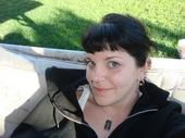 Brandy Howard