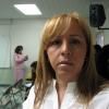 Elena Flores