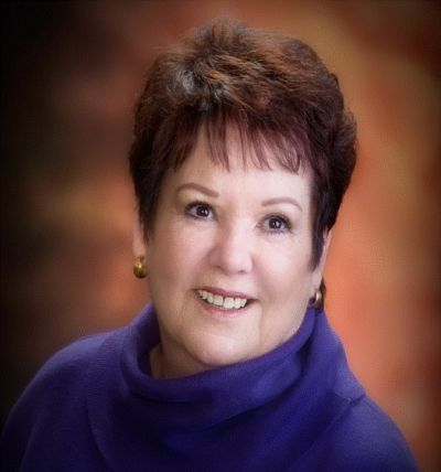 Linda Neill