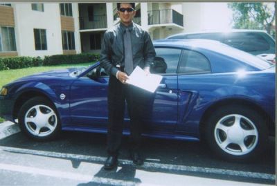 Lino Tejada
