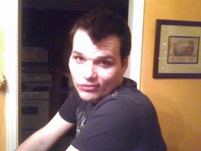 Christopher Tesh