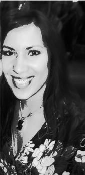 Veronica Montano
