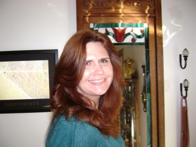 Kimberly Link