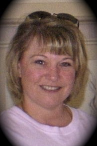 Marla Weiss