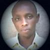 Patrick Mugabo