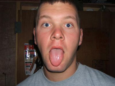 Christopher Reed