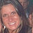 Lauren Linzer