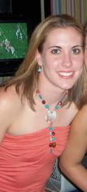 Jennifer Wright