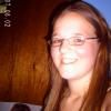 Stacy Zwart