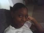 Anshay Banks