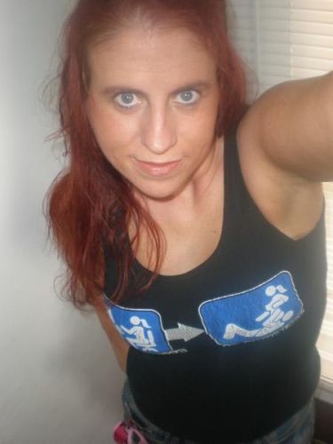Stephanie Valentine