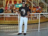 Robert Pinheiro