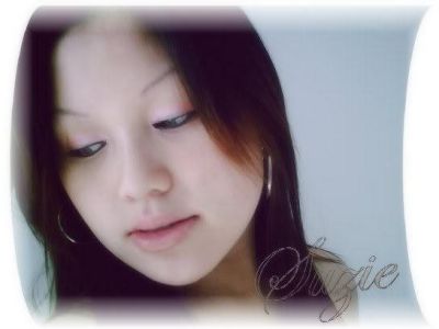 Chee Her
