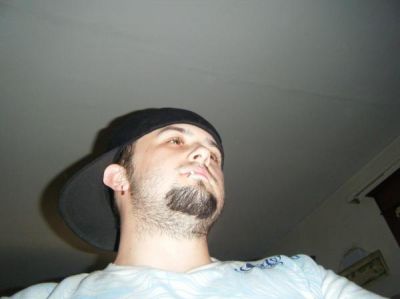 Joshua Dyer