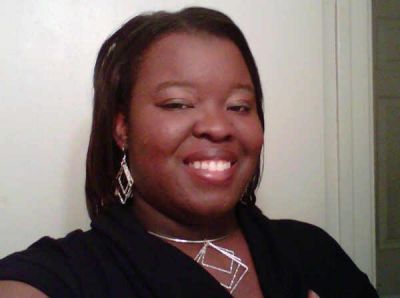 Tamara Moore