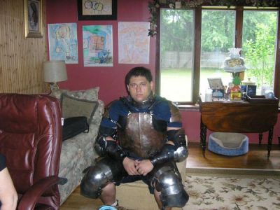 Rakesh Dasilva