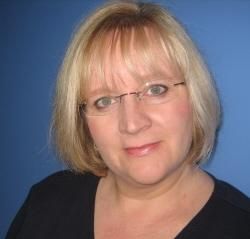 Jennifer Walker