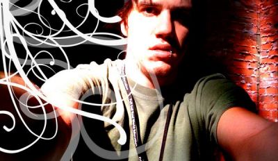David Nitzsche