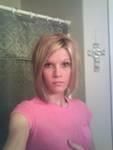 Brandy Youell