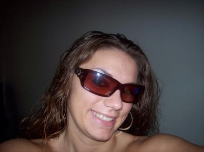 Dawn Whitt