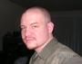 Matthew Henninger