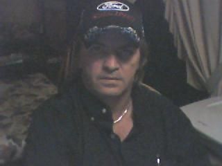 Delbert Price