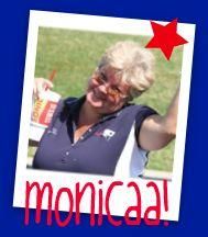 Monica Remington