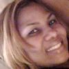 Norma Towles