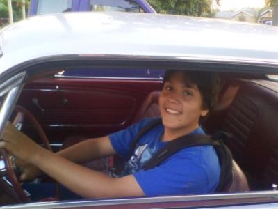 Leonel Pinedo