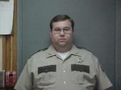 Clifton Flener