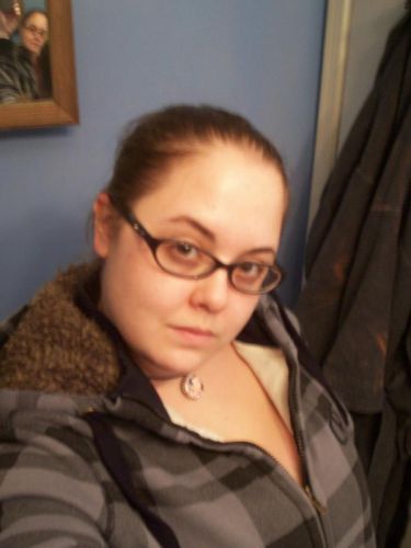 Cheryl Delozier