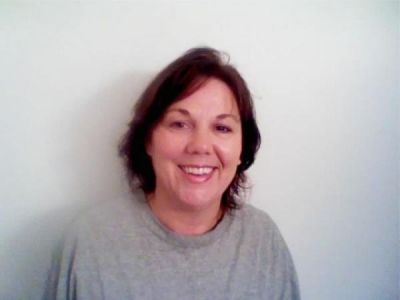Karen Blair