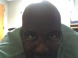 Anthony Hayes