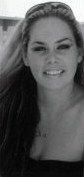 Jami Mayfield