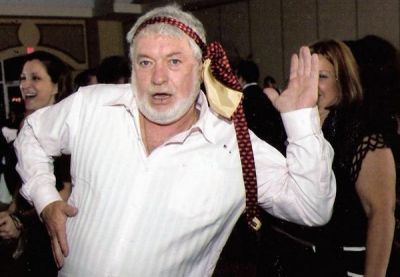 Michael Kobiakov