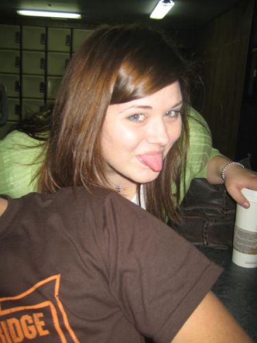Devin Kelley