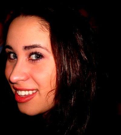 Elizabeth Chapuis