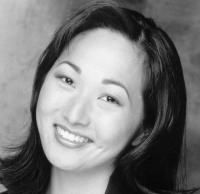 Julielynn Wong