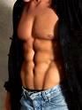 Anthony Mohr