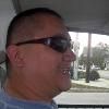 Mark Ybarra