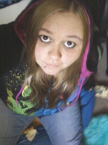 Jessica Claar
