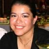 Mercedes Santana