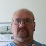 James Kinkead