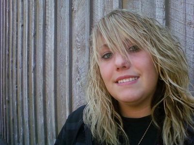 Lia Warnken