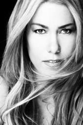 Kimberly Kempson