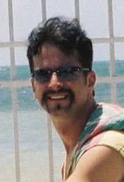 Jeffery Berndt