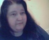 Trudy Seyle