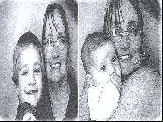Beverly Lemmer