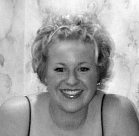Ashley Nehls