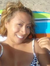 Aracely Reyes